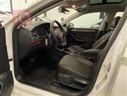 فولكسفاغن جيتا